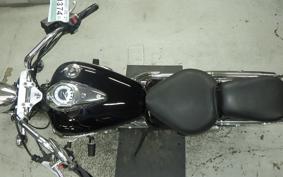 YAMAHA DRAGSTAR 250 VG02J