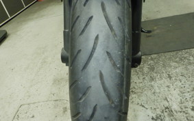 SUZUKI ｼﾞｸｻｰ250SF ED22B