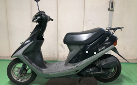 HONDA DIO AF27