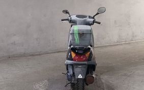 HONDA LEAD 100 JF06