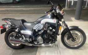 YAMAHA VMAX 2002 VP15