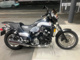 Фото Yamaha VMAX 2002 с японского аукциона