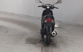 SUZUKI ZZ CA1PB