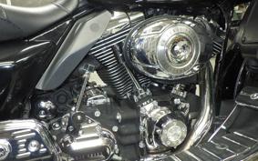 HARLEY FLHTC 1580 2007