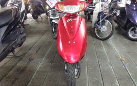 HONDA DIO Gen.6 AF62
