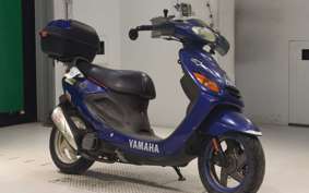 YAMAHA AXIS 100 SB06J
