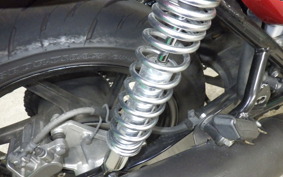 HONDA CB750 GEN 2 K 2023 RC42
