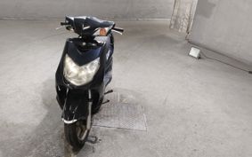 YAMAHA CYGNUS 125 X SE44J