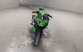 KAWASAKI NINJA250 EX250P