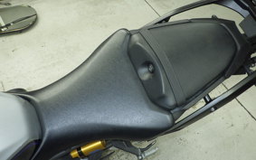 YAMAHA MT-09 SP 2024