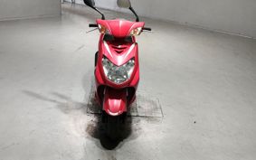 YAMAHA CYGNUS125XSR SE44J