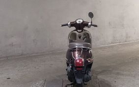 HONDA GIORNO AF70