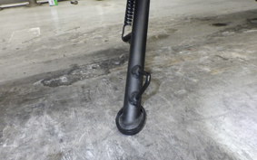 KAWASAKI ELIMINATOR400-3 2025 EL400A
