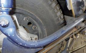 SUZUKI RV50 2019 RV50