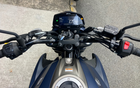 SUZUKI JIKUSA-250 ED22Y