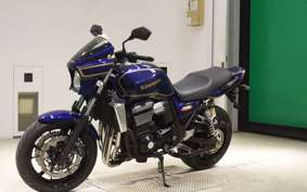 KAWASAKI ZRX1200 D 2009 ZRT20D