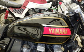 YAMAHA XJR400 Gen.2 R 1998 4HM