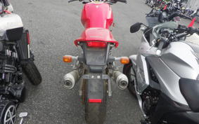 DUCATI MONSTER 600