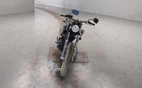 YAMAHA SR400 RH01J