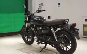 HONDA GB350 2022 NC59