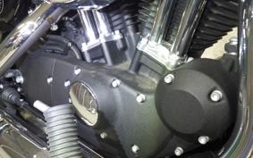HARLEY XL1200X 2022