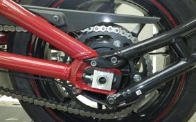 INDIAN FTR1200R carbon 2022