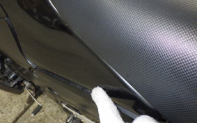 KAWASAKI ZZ1400 NINJA R 2006 ZXT40A