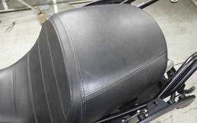 DUCATI DIAVEL Stripe 2015