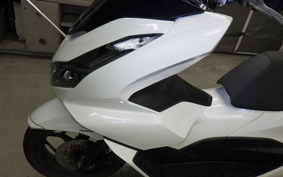 HONDA PCX 125 2019 JK05