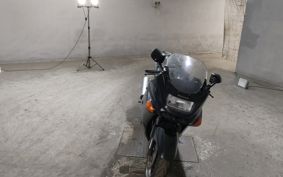 KAWASAKI ZX 1100 NINJA 1999 ZXBD18