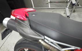 DUCATI HYPERMOTARD 1100S 2008