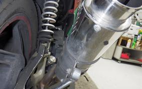 HONDA PCX 125 JF28