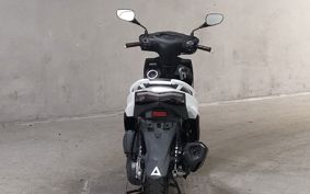 YAMAHA CYGNUS 125 X SE73