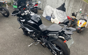 BMW S1000XR 2022 0E41