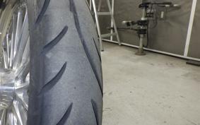 HARLEY FXDL 1450 2003