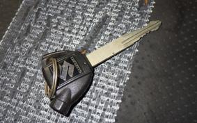 SUZUKI SKYWAVE 250 (Burgman 250) S 2 CJ43A