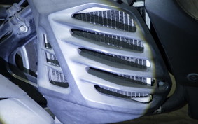 YAMAHA N-MAX 2011 SE86J