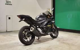 YAMAHA YZF-R25 1998 RG43J