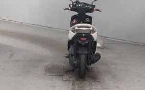 YAMAHA CYGNUS125X SE44J