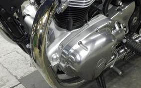 KAWASAKI W800 EJ800E