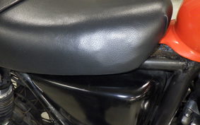 HONDA VRX400 1999 NC33