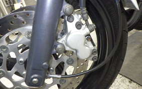YAMAHA R1-Z 1998 3XC