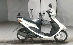 SUZUKI ADDRESS V50 CA44A