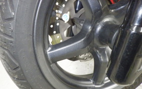 YAMAHA CYGNUS 125 XSR 2 2022 SE44J