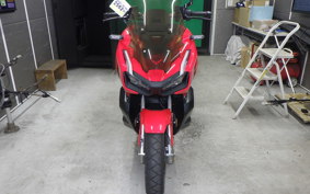 HONDA ADV150 KF38