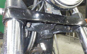 YAMAHA DRAGSTAR 400 1998 4TR