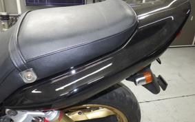 KAWASAKI BALIUS 250 Gen.2 ZR250B