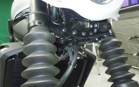 KAWASAKI ELIMINATOR400-3SE 2026 EL400A