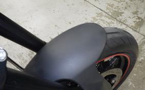 INDIAN FTR1200 2021