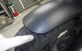 HONDA REBEL 250 A 2022 MC49